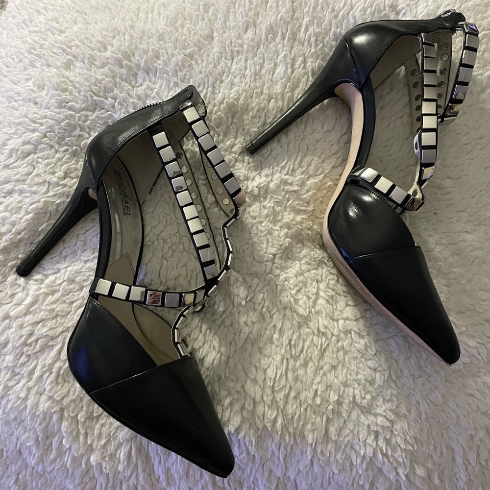 Michael Kors shoes